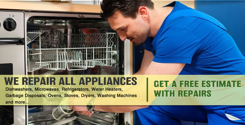 best pro appliance brand for your money